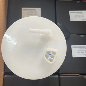 Gruppo modulo pompa carburante automatico per <span class=keywords><strong>Nissan</strong></span> sunny Almera March per hyundai accent 27510-31100 muslimate - Product Image 1