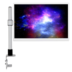 Giá Đỡ Để Bàn Hỗ Trợ Màn Hình Chất Lượng Cao Văn Phòng Thông Minh Tay Đỡ Màn Hình Xoay 360 Độ Cho 14-24 Inch - Product Image 5