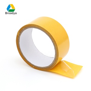 Hai Mặt Mô/OPP/PET/<span class=keywords><strong>PVA</strong></span> Băng - Product Image 5