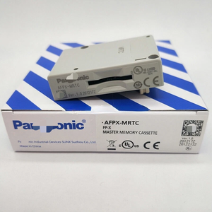 100% 全新原装传感器 Hg-c1030-<span class=keywords><strong>p</strong></span> Pnp 全新原装现货 工业自动化 Pac 专用 PLC 编程 - Product Image 6