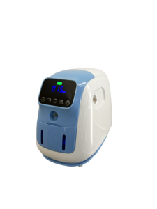 Appareil coréen 3-en-1 pour le blanchiment et le rajeunissement de la peau, à base d'eau oxygénée, le plus performant pour les soins de la peau. - Product Image 2