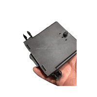 7N0907530BL Nueva computadora Gateway de alta calidad Compatible con vehículos de plataforma PQ.