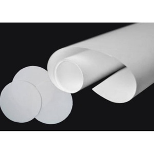 PES màng lọc cellulose <span class=keywords><strong>acetate</strong></span> 0 1 micron pfa màng lọc cuộn để lọc nước uống - Product Image 6