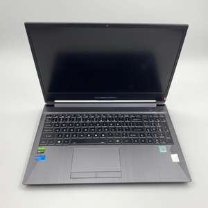 Categoría de Producto: Computadoras Portátiles Usadas ThundeRobot 911 MT 2021 - Product Image 1