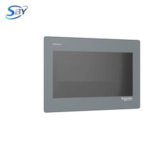 Pantalla Táctil HMIET6501 ET6 SIO de 10 Pulgadas y 16 Millones de Colores, con RS485, Memoria de 256 MB, Ideal para Señalización y Optoelectrónica - Product Image 1