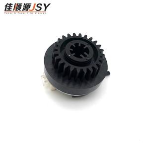 Embrague de Accionamiento del Fusor Konica Minolta A161M20101 (A161-M201-01), Piezas de Repuesto para Fotocopiadoras C224, C284e, C364, C454, C554 - Product Image 3