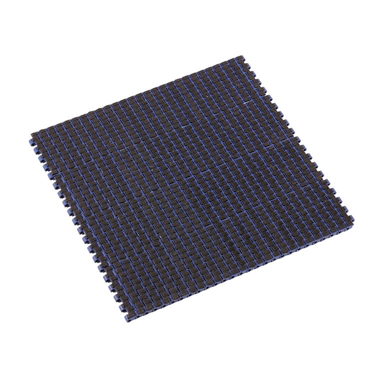China Supplier Z Type Transport Conveyor