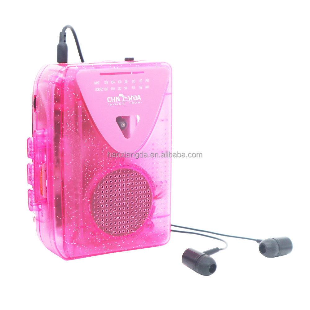 H9a99b02c27aa4ea8b716ea3b9fd89