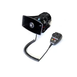 Dtoo-bocina trasera para <span class=keywords><strong>coche</strong></span>, altavoz con sonido, bocina y altavoz para <span class=keywords><strong>coche</strong></span> eléctrico - Product Image 1