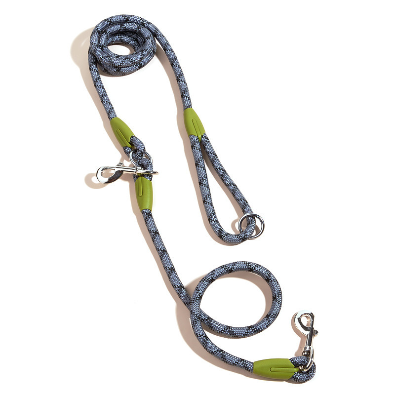 Fit-grey-250cm long