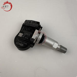 Pièce de moteur automobile de qualité originale Valve-TPMS 52933-D9100 pour Hyundai Elantra Kia Ceed 52933D9100 - Product Image 4