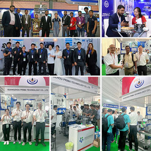 Imprimante jet d'encre UV couleur IPS-CUV33 pour codage de logos, dates, boîtes, sacs, cartons, système Windows, machine d'<span class=keywords><strong>impression</strong></span> PIJ, <span class=keywords><strong>impression</strong></span> CMYK - Product Image 5