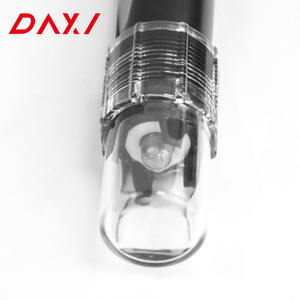 <span class=keywords><strong>Electrodo</strong></span> <span class=keywords><strong>de</strong></span> pH <span class=keywords><strong>de</strong></span> <span class=keywords><strong>antimonio</strong></span> para detección <span class=keywords><strong>de</strong></span> calidad del agua con iones <span class=keywords><strong>de</strong></span> fluoruro en aplicaciones <span class=keywords><strong>de</strong></span> monitoreo industrial y ambiental - Product Image 6