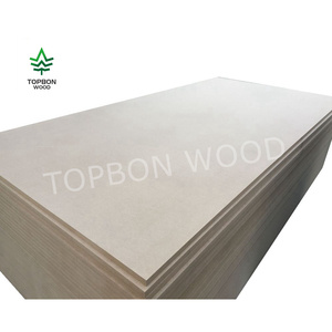 Mejor <span class=keywords><strong>Precio</strong></span> <span class=keywords><strong>de</strong></span> Tablero <span class=keywords><strong>MDF</strong></span> <span class=keywords><strong>de</strong></span> Alta Calidad para Mercados Extranjeros - Product Image 5