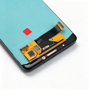 Pantalla LCD Super AMOLED de Repuesto con Digitalizador para Samsung Galaxy C9 Pro SM-C9000, Totalmente Probada, para Reparación de Celulares - Product Image 5