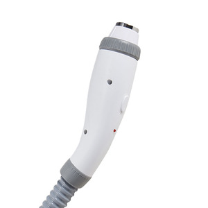 Máquina de Belleza DPL 3 en 1 Avanzada, Depilación IPL, Restauración de la Elasticidad de la Piel por Radiofrecuencia, Dispositivo Láser Q-Switch para Eliminar Tatuajes de <span class=keywords><strong>Cejas</strong></span> - Product Image 3