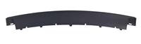 DXJ500040-B Bande de garniture inférieure de pare-chocs avant, accessoires de déflecteur inférieur de pare-chocs avant (L322) pour RANGE ROVER VOGUE 2003-2009