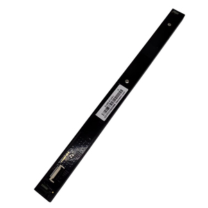 <b>Scanner</b> Head Fits For Panasonic KV-S1037 KV-S1038 KV S1038 KV-S1037X <b>Printer</b> Parts KV S1037X KV S1037 - Product Image 1
