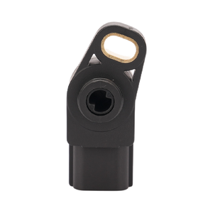 Sensor de posición del acelerador para <span class=keywords><strong>Suzuki</strong></span> gsxr 600 velocímetro <span class=keywords><strong>Suzuki</strong></span> GSX R 1000 velocímetro <span class=keywords><strong>Suzuki</strong></span> ax100 sensor de velocidad - Product Image 2