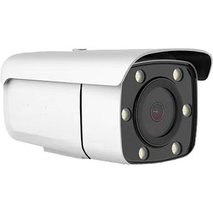 Bova Technology 4G AI Mask Wearing Automatic <strong>Recognition</strong> <strong>Camera</strong> Remote Capture Facial Voice Alert <strong>System</strong> Perimeter Alarm - Product Image 1