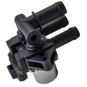 Termostato de Válvula de Agua para Calefacción de Automóvil Lincoln LS 2003-2006, XR840091, Carcasa de Termostato de Agua Caliente para Opel, Nuevo - Product Image 3