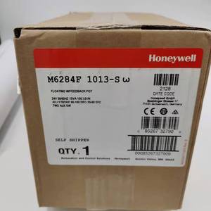 Honeywell M6284F1013 M6284F1039 M6284C1010น้ำมัน M6284หัวฉีดอัตราส่วนหัวฉีดมอเตอร์สแตนเลสสำหรับสต็อกดั้งเดิม - Product Image 3