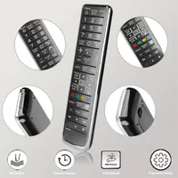 BN59-01054A Pour Samsung TV Télécommande UE40C7000 UE40C7700 UE46C7700 UE55C7000 UE55C7700 PS50C6970