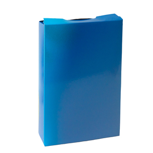 Low Moq Custom Printed Oatmeal Package Rectangle Carton <strong>Cereal</strong> Crispy Corn Flakes Paper Packaging <strong>Boxes</strong> - Product Image 3