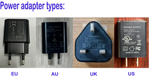 Profesyonel kablosuz mikrofon Karaoke mikser UHF el Mic için ev sinema sistemi amplifikatör soundbar'da hoparlör Karaoke mikser - Product Image 6