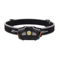 Lampe frontale LED à détecteur de mouvement XPG Gen3 SMD-LED, rechargeable par Type-C, torche frontale à lumière rouge, pour le camping en plein air, lampe frontale mains libres