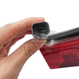 142-7503 è adatto per escavatori 216, 216B, 226B, <span class=keywords><strong>228</strong></span>, 232B, 236 e 242B3. - Product Image 4