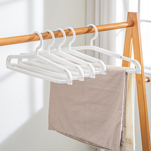 Extendable Drying Rack For Towels Bed Sheets Windproof Standing Clothes Hanger Home Balcony Use Extra Long Capacity - Product Image 3