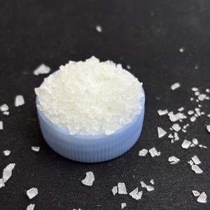 โพลีไวนิลแอลกอฮอล์ PVA pvoh สะเก็ด shuangxin 100-27 1799 - Product Image 2