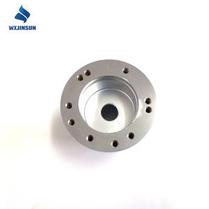 Adaptateur électrique pour voiturette de golf, scooter de club, caddie de golf, en vente - Product Image 5