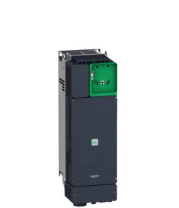 Variateur de fréquence Schneider ATV340U07N4 ATV340U15N4 ATV340U22N4 ATV340U30N4 ATV340U40N4 ATV340U55N4 ATV340U75N4 ATV340D11N4 ATV340D15N4 - Product Image 5