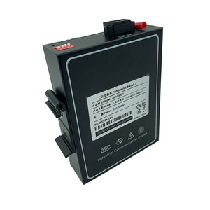 OEM nhanh <span class=keywords><strong>Ethernet</strong></span> <span class=keywords><strong>5</strong></span>-<span class=keywords><strong>Port</strong></span> Gigabit mạng máy tính để bàn PoE VLAN sợi quang nhựa thiết bị mô-đun quang CE RoHs FCC chứng nhận - Product Image 1