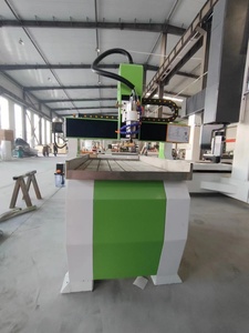Chất lượng cao giá tốt nhất <span class=keywords><strong>CNC</strong></span> 400*400mm 3 trục Mini <span class=keywords><strong>CNC</strong></span> <span class=keywords><strong>Mach</strong></span> 3 điều khiển quảng cáo <span class=keywords><strong>CNC</strong></span> Router 6090 gỗ Router máy - Product Image 6
