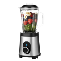 Grosir Ninja juicer blender Untuk Penggunaan Rumah \u0026 Komersial - Alibaba.com
