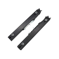 Support de base de siège de course LK sur mesure pour l'amélioration de l'intérieur automobile, compatible avec les grandes marques automobiles