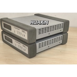 1 PC con un buen teclado, E5810A LAN/GPIB - Product Image 2