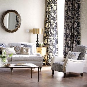 Thermostat connecté Finder Bliss, contrôle par application Wi-Fi, montage mural, 1C9190030W07, chauffage intelligent pour maison connectée - Product Image 2