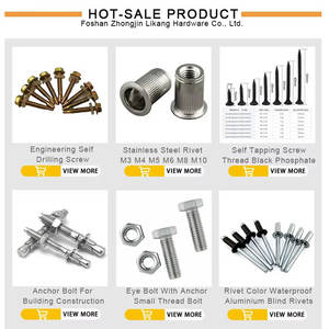 Viti a brugola DIN912 in acciaio al carbonio ad alta resistenza, finitura ossido nero, con testa esagonale incassata, misure M2 M2.5 M3 M4 <span class=keywords><strong>M5</strong></span> M6 M8 GB - Product Image 6