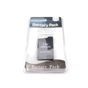 Amepad-Estación de colocación recargable, 3,6 V 3600mAh, 2000 mAh - Product Image 1