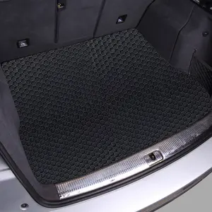 Wholesale turbo mat Designed To Protect Vehicles' Floor - Alibaba