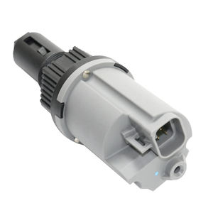 26060073 600-101 8260600730 TCA22 attuatore differenziale asse anteriore 4WD per GMC Chevrolet 1992-2014 - Product Image 2