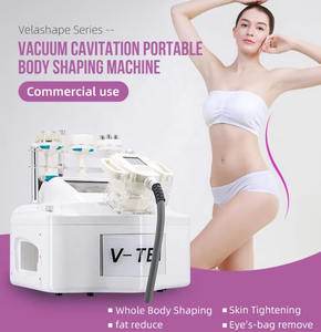 Profession 2026 V10 <b>Fat</b> Removal Therapy <b>Fat</b> <b>Freezing</b> Thermo Sculpting Body Firming Circulation Improvement <b>Machine</b> - Product Image 5