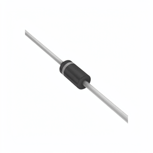Components Electronic Single Diodes 80SQ045NG DO-201AA, DO-27, Axial Authorized Distributor - Product Image 1
