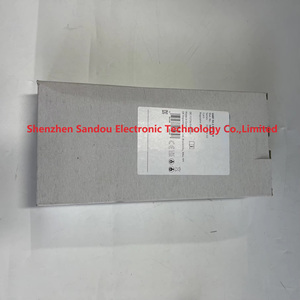 Nouvelle et originale électrovanne VABF-S4-2-R6C2-C-6 546248 - Product Image 2