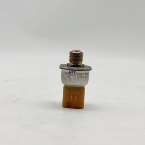 Capteur de pression du rail <span class=keywords><strong>moteur</strong></span> 320-3065 3203065 777D 773E 777E de haute qualité - Product Image 5
