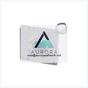 พัดลมระบายความร้อน OEM ND35B00-17J17 603-ND35B00-17J17-ND และราคาดี - Product Image 1